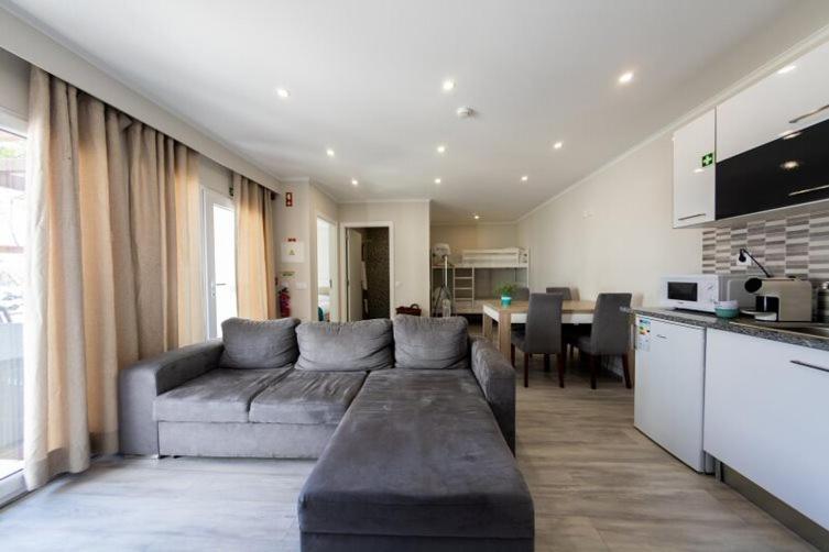 Furnaka Eco Village Lourinha  Εξωτερικό φωτογραφία