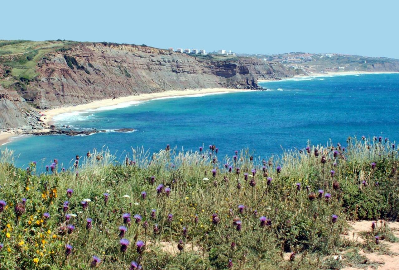 Furnaka Eco Village Lourinha  Εξωτερικό φωτογραφία